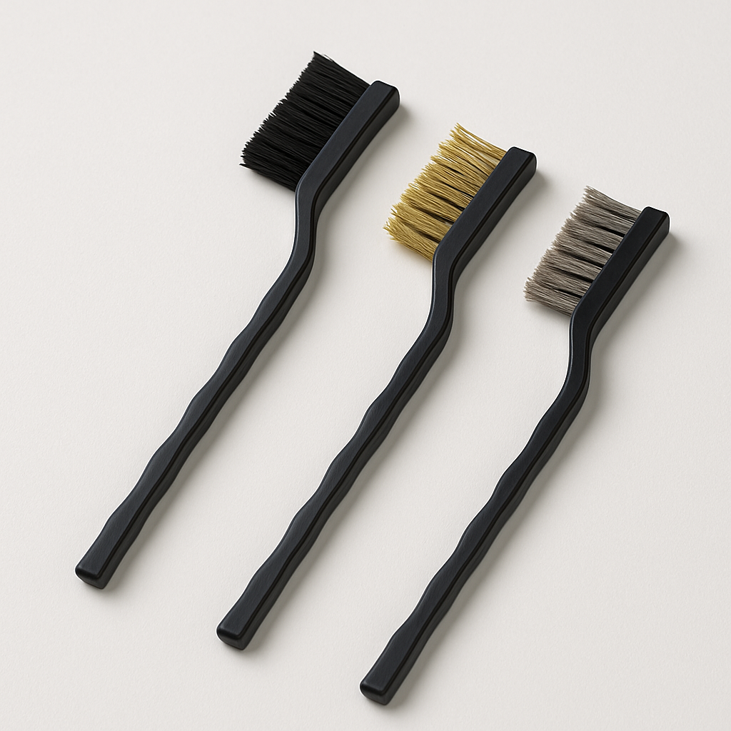 Car Cleaning Starter Kit, Interior and Exterior