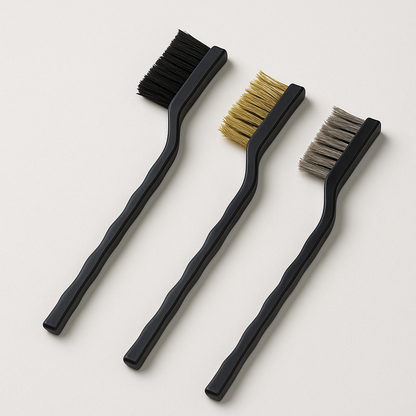 Car Cleaning Starter Kit, Interior and Exterior