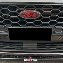 GEL-FORD-EMBLEM-OVERLAYS FIESTA MK8.5 – FOCUS MK4.5