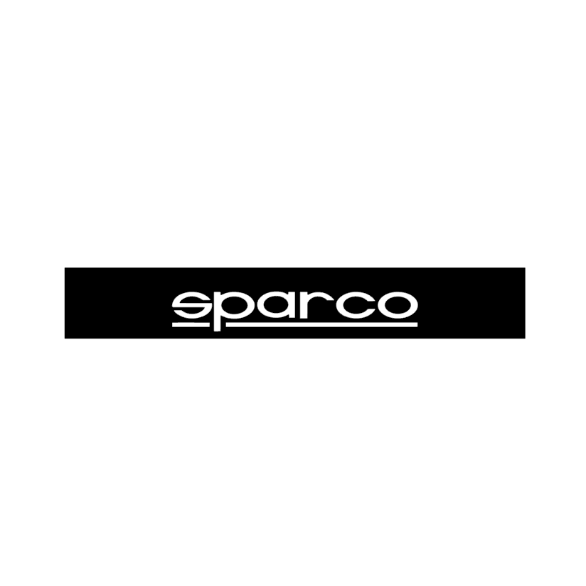 Fascia parasole SPARCO