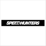 SpeedHunters Sunstrip