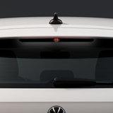 Third Brake Stop sticker - VW GOLF MK8